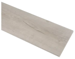 KARWEI click PVC Primera lichtgrijs eiken houtlook