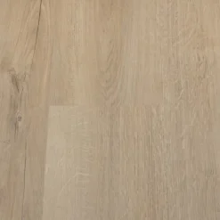KARWEI click PVC Primera naturel eiken houtlook
