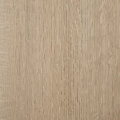 KARWEI click PVC Primera naturel eiken houtlook