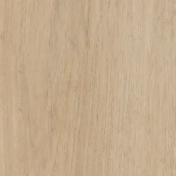 KARWEI click PVC Primera visgraat naturel eiken houtlook