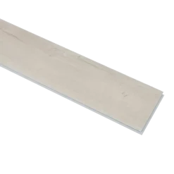 KARWEI click PVC Primera visgraat beige eiken houtlook