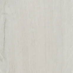 KARWEI click PVC Primera visgraat beige eiken houtlook
