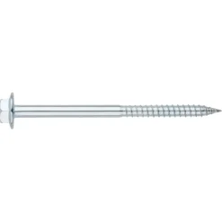 KARWEI Constuct 10x100mm+hdb tx 7x105mm 4ST