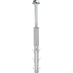 KARWEI Constuct 10x100mm+hdb tx 7x105mm 4ST