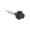 KARWEI damwandschroef 4,9x35 mm (10 stuks)