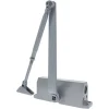 KARWEI deurdranger zwaar 80kg