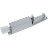 KARWEI Deurvastzetter groot aluminium