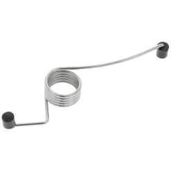 KARWEI Deurveer hoek model