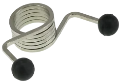 KARWEI Deurveer standaard model