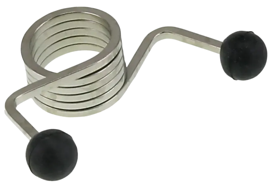 KARWEI Deurveer standaard model