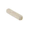 KARWEI deuvel 6 mm 30 stuks