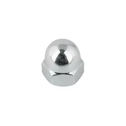 KARWEI dopmoer M12 (5 stuks)