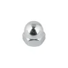 KARWEI dopmoer M10 (5 stuks)