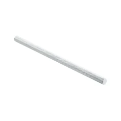 KARWEI draadeinden M3x1000 mm