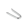 KARWEI draadkram 1,8x15 mm 100 stuks