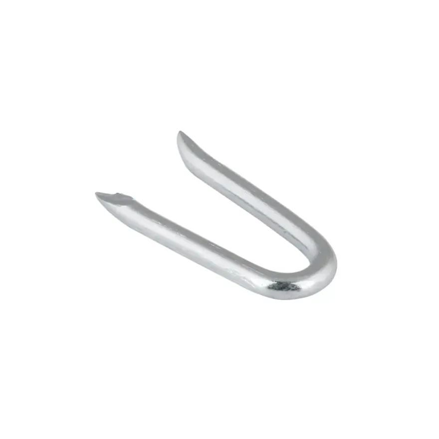 KARWEI draadkram 1,8x15 mm 100 stuks