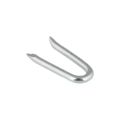 KARWEI draadkram 3x30 mm (250 stuks)