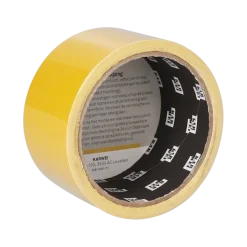 KARWEI dubbelzijdige tape 10 m x 55 mm