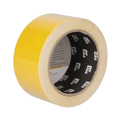 KARWEI dubbelzijdig tapijtband 50 mm x 25 m