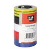 KARWEI elektrische isolatietape 10 m x 19 mm (5 stuks)