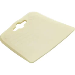 KARWEI flexibel plamuurrubber