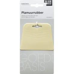 KARWEI flexibel plamuurrubber