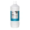 KARWEI Gedemineraliseerd water 1 l