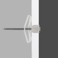 KARWEI Gips holle 10-13mm 20ST