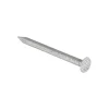 KARWEI gipsplaatnagel 2,4x32 mm zwart (200 stuks)