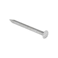 KARWEI gipsplaatnagel 2,4x32 mm zwart (200 stuks)