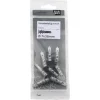 KARWEI gips schroef 7x38mm 8ST