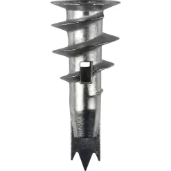 KARWEI gips schroef 7x38mm 8ST