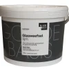 Karwei glasweefsellijm 10 L