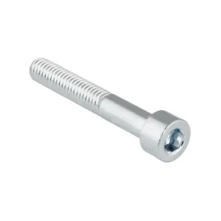 KARWEI inbusbout M4x16 mm 15 stuks