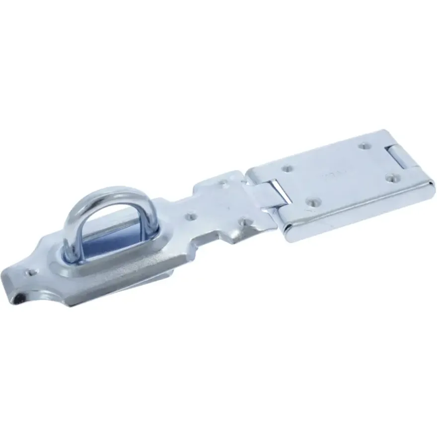 KARWEI Kistoverval 140mm