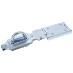 KARWEI Kistoverval 140mm