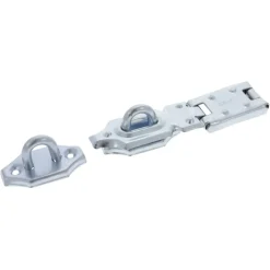 KARWEI Kistoverval 100mm
