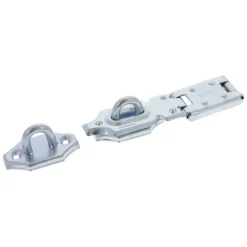KARWEI Kistoverval 100mm