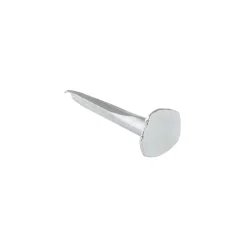 KARWEI klompnagel 13 mm (50 stuks)