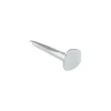 KARWEI klompnagel 19 mm (92 stuks)