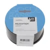 KARWEI klussentape 25mx50mm zwart