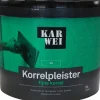 KARWEI korrelpleister wit 10 liter