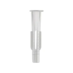KARWEI kraagplug 6x36mm 50ST