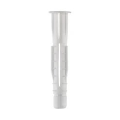 KARWEI kraagplug 8x50mm 15ST