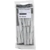 KARWEI kraagplug 10x60mm 10ST