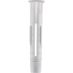 KARWEI kraagplug 12x70mm 5ST