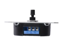KARWEI Led dimmer inbouw 1-150W Universeel