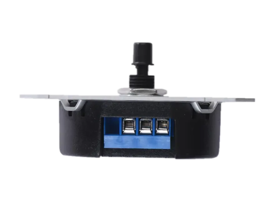 KARWEI Led dimmer inbouw 1-150W Universeel