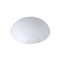 KARWEI magneetje wit 20 mm (10 stuks)