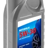 Karwei motorolie 5W30 1 liter